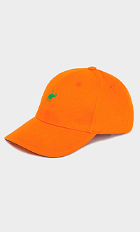 casquette_orange