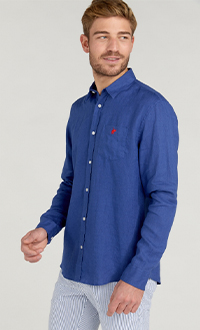 chemise_indigo