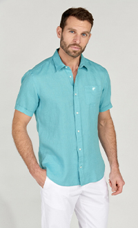 chemise_lagon