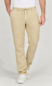 pantalon_lin