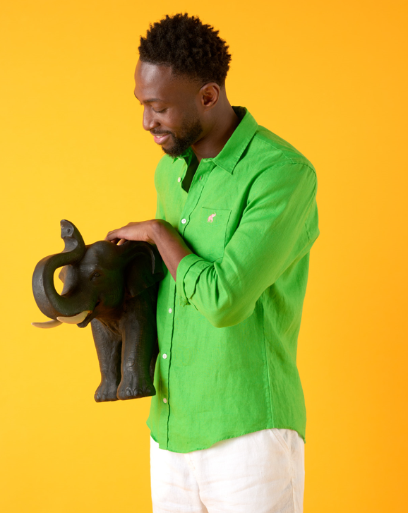 vente en ligne polos homme