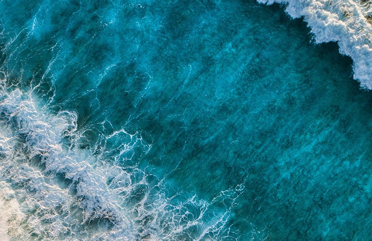 HP_boutiques-2-eau3-min