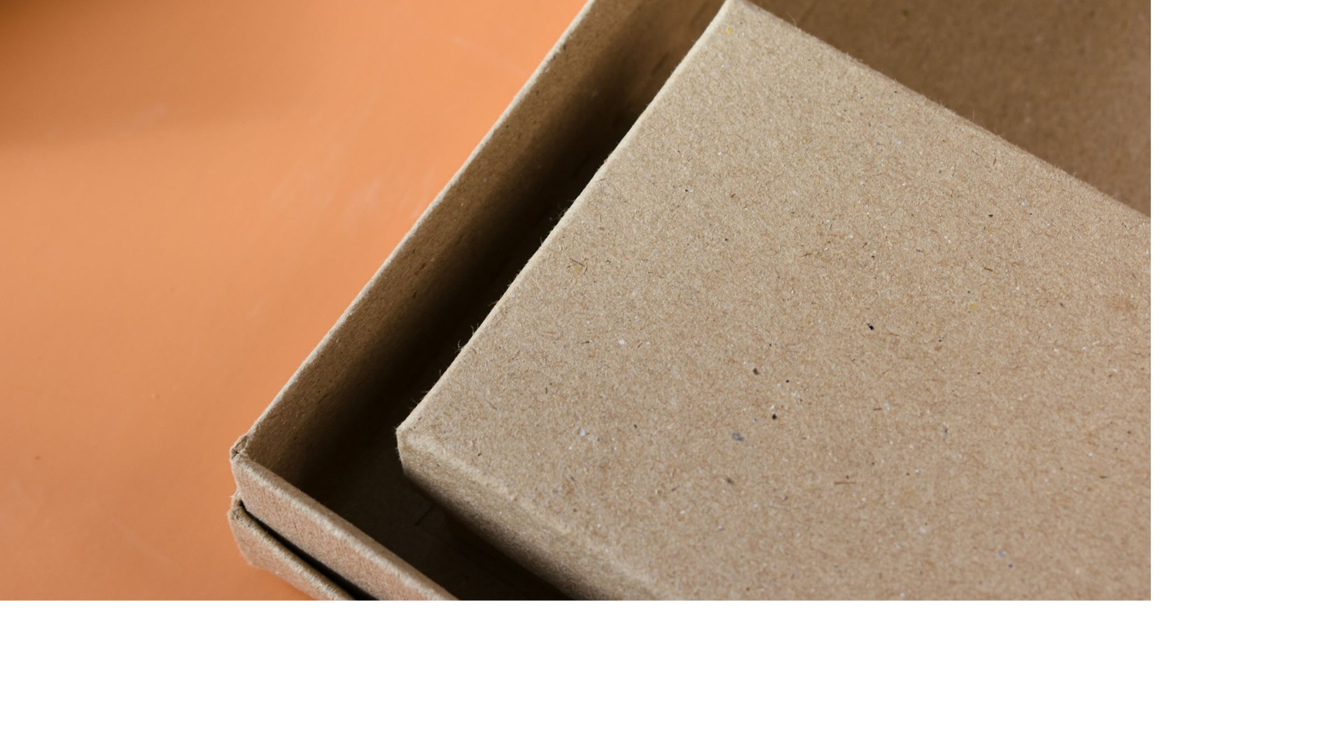 zero waste objective by Peter Polo