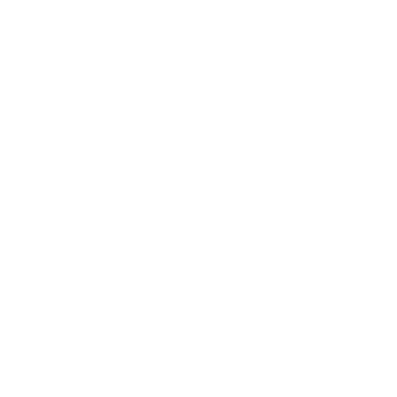 Peter Polo