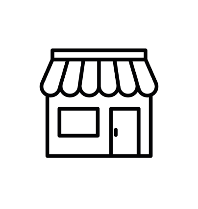 magasin-picto
