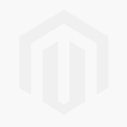 marque_2_test
