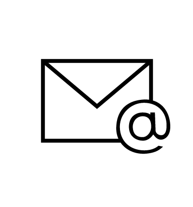 pictos-lettre