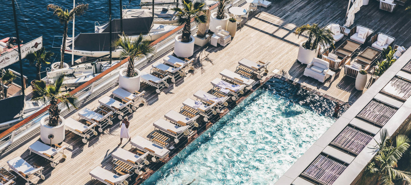 pp_mockup_piscine