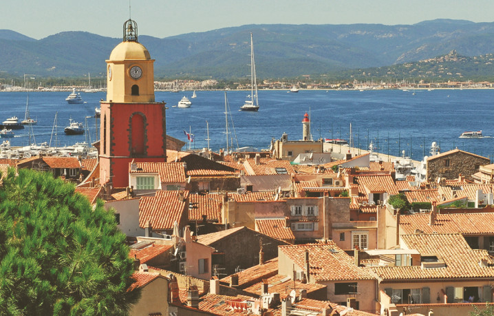 pp_mockup_st_tropez