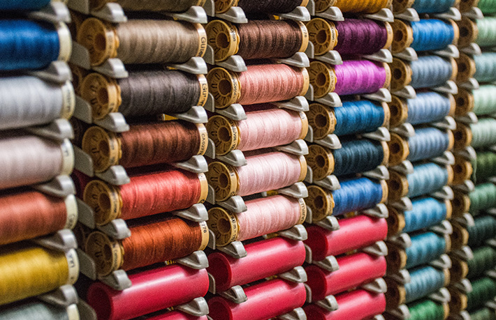 savoir_faire_marque