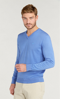 pull_bleuet