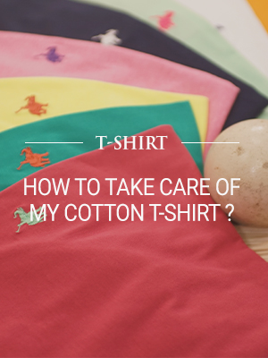 t-shirt_mobile_en