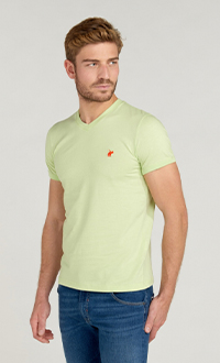 t-shirt_vert
